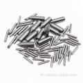 Tungsten Carbide Scriber Pen Tips For Line Makring